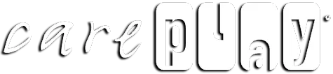 careplay