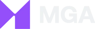 MGA