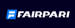 FairPari