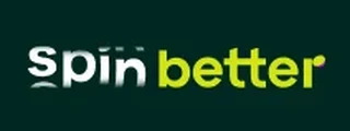 SpinBetter
