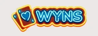 Wyns